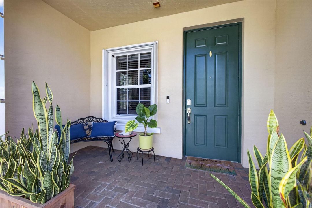 5-web-or-mls-5D1A4112