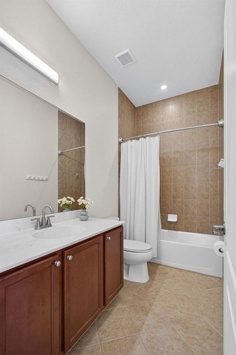 39-web-or-mls-5D1A4265