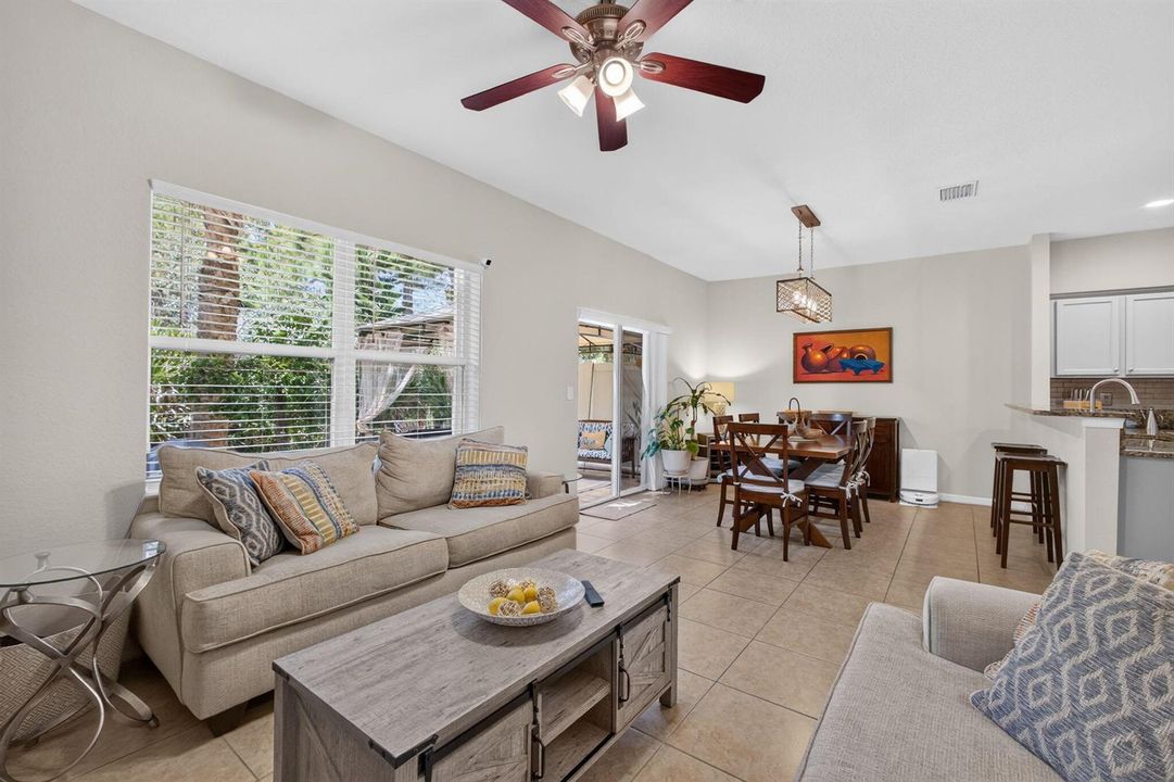 22-web-or-mls-5D1A4083