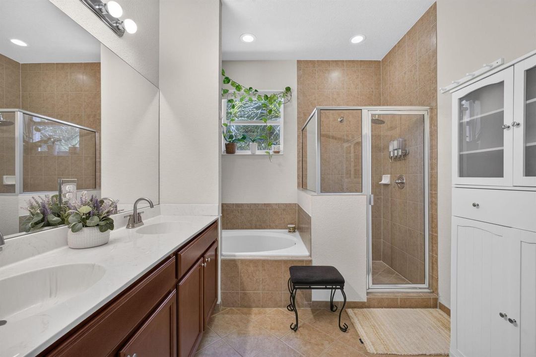 29-web-or-mls-5D1A4212