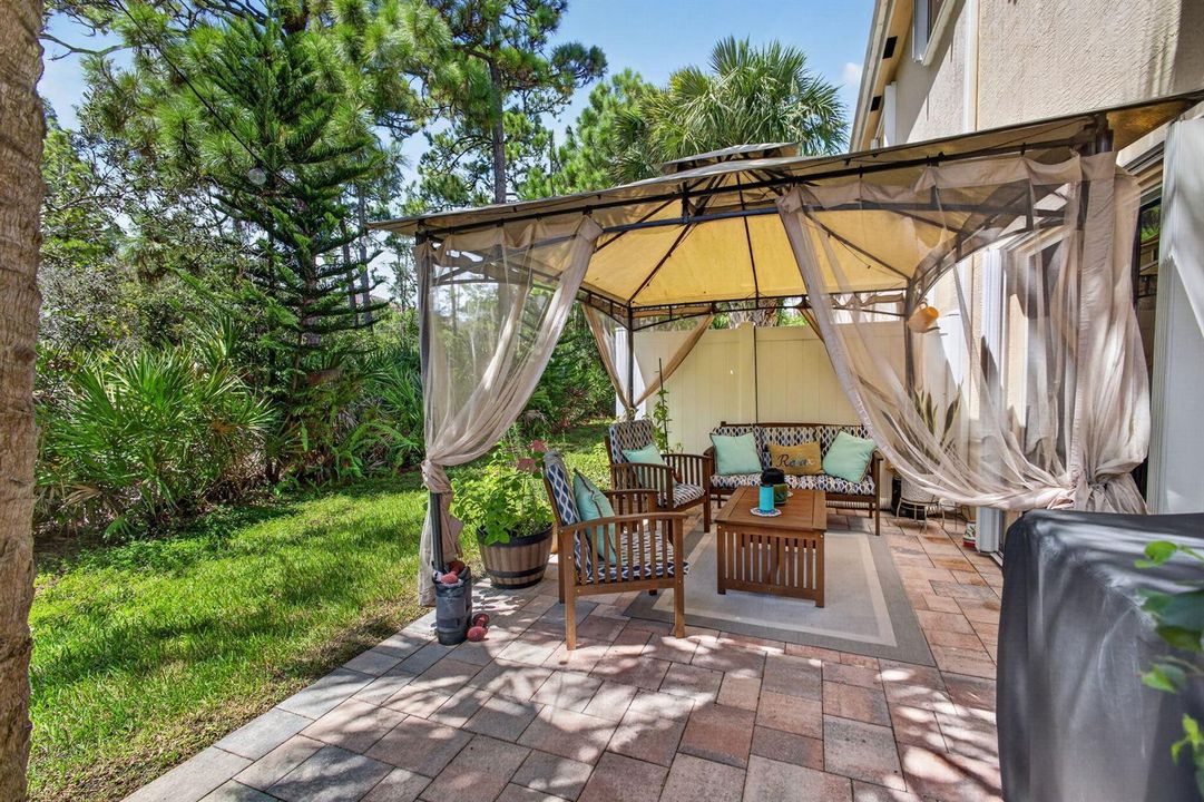48-web-or-mls-5D1A4152