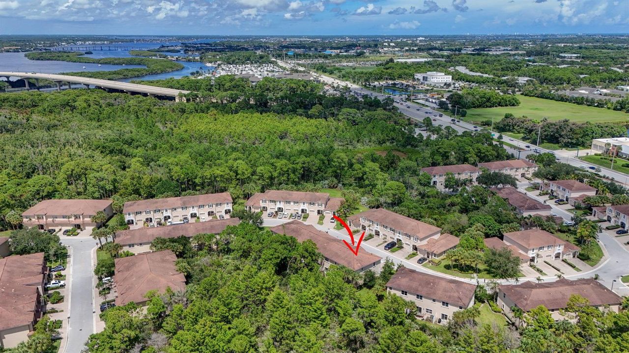 69-web-or-mls-DJI_20260911012408_0607_D-