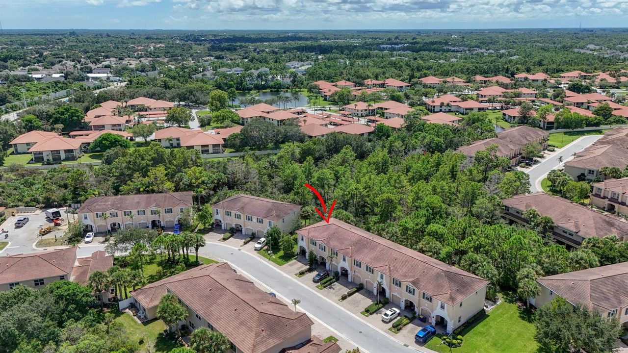 66-web-or-mls-DJI_20260911012327_0598_D-