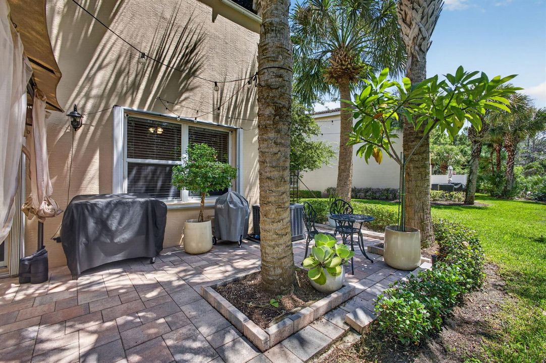 45-web-or-mls-5D1A4137