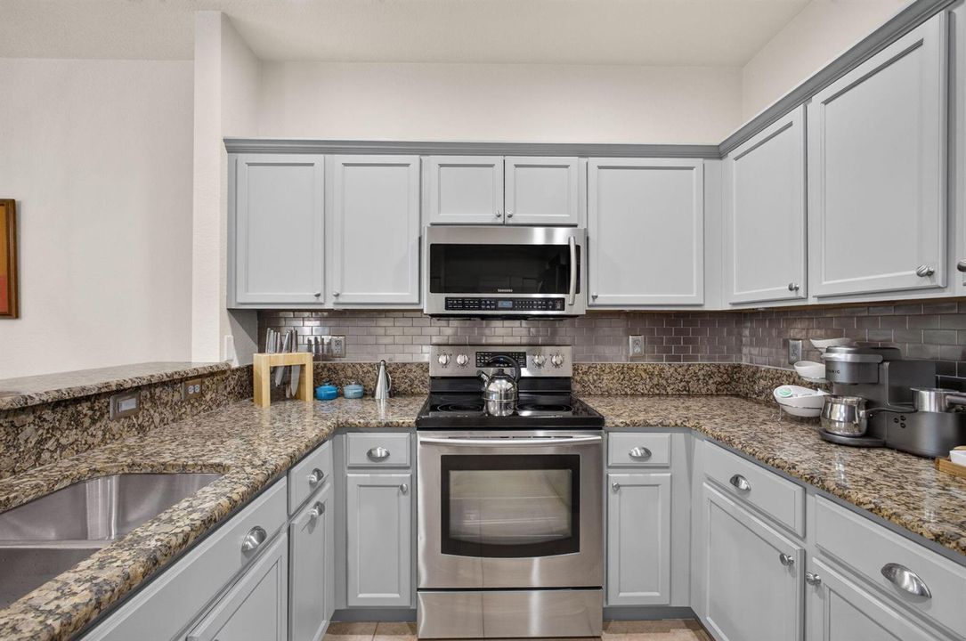 12-web-or-mls-5D1A4032
