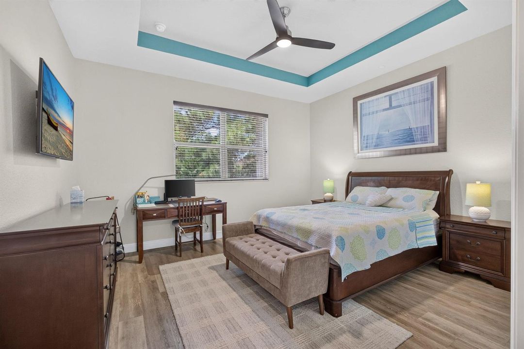 26-web-or-mls-5D1A4197