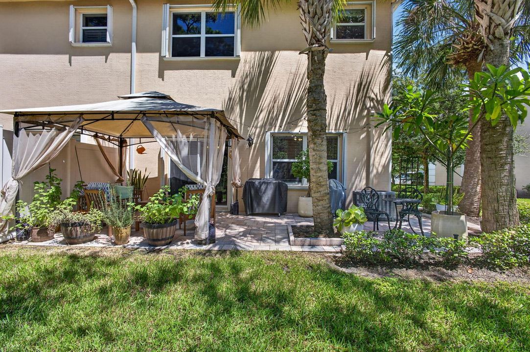 53-web-or-mls-5D1A4180