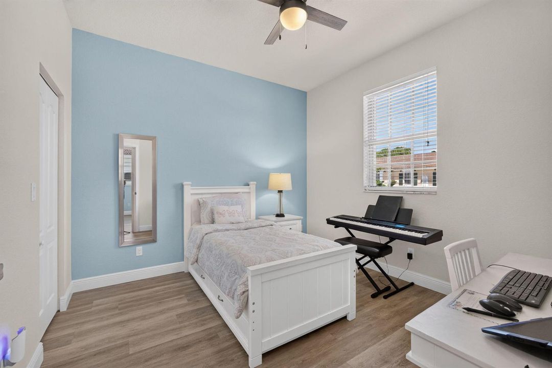 32-web-or-mls-5D1A4227