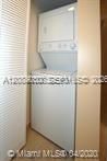 В аренду: $2,700 (1 спален, 1 ванн, 821 Квадратных фут)