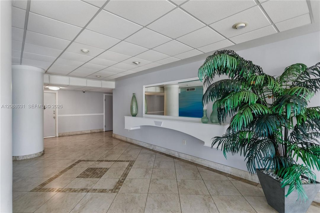 En Venta: $274,900 (1 camas, 1 baños, 710 Pies cuadrados)