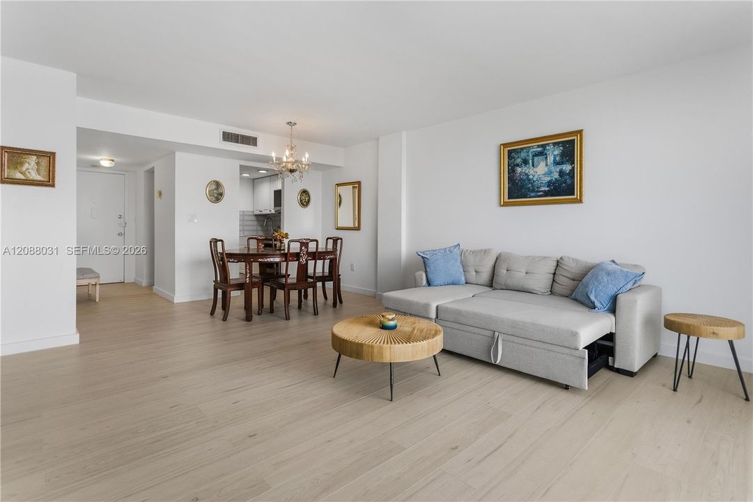 En Venta: $274,900 (1 camas, 1 baños, 710 Pies cuadrados)