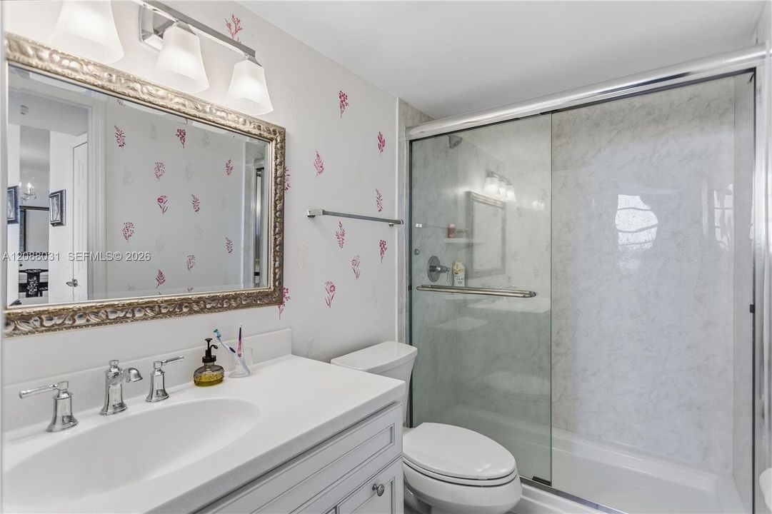 En Venta: $274,900 (1 camas, 1 baños, 710 Pies cuadrados)