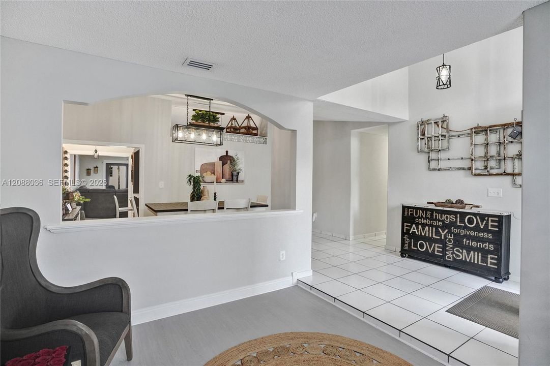 For Sale: $775,000 (4 beds, 2 baths, 1943 Square Feet)