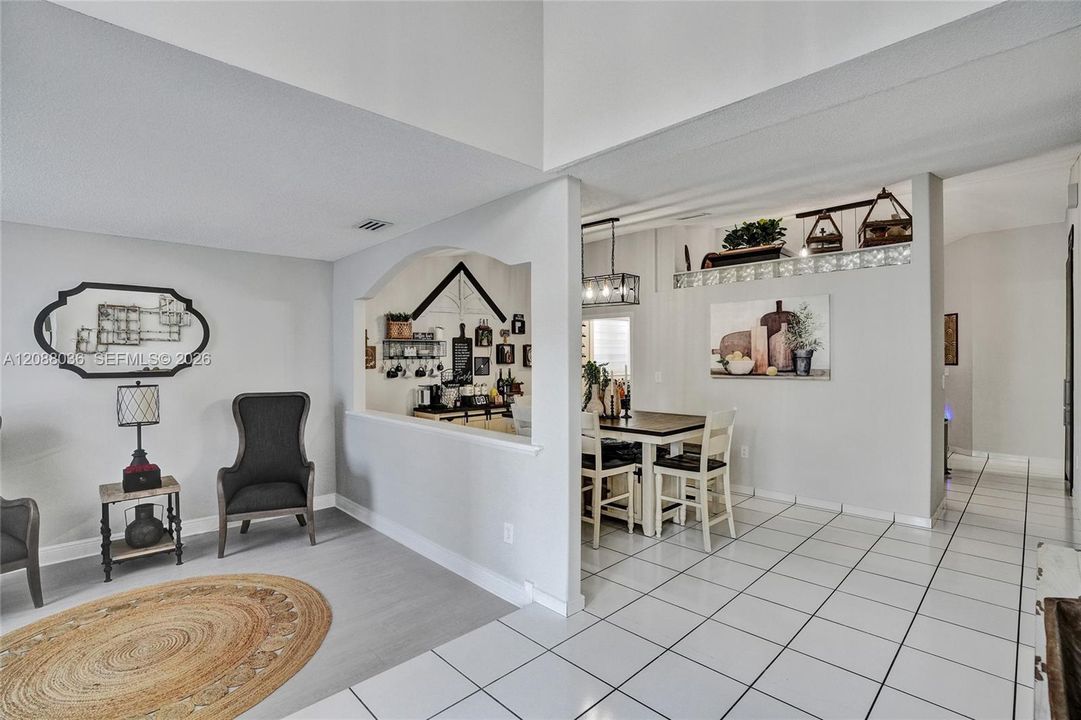 For Sale: $775,000 (4 beds, 2 baths, 1943 Square Feet)