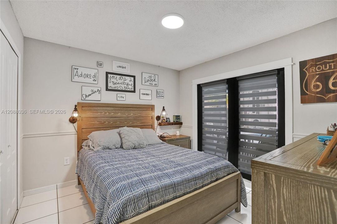For Sale: $775,000 (4 beds, 2 baths, 1943 Square Feet)