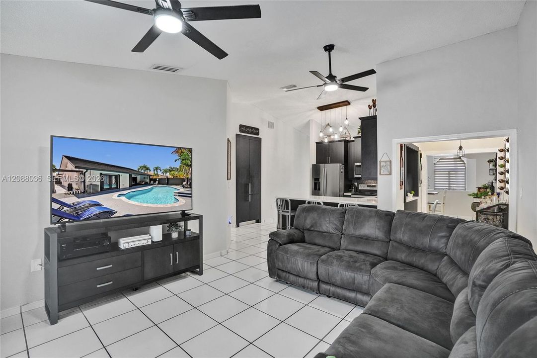 For Sale: $775,000 (4 beds, 2 baths, 1943 Square Feet)