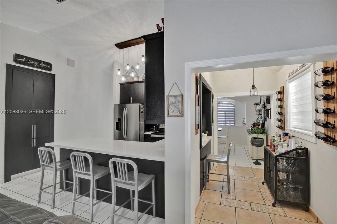 For Sale: $775,000 (4 beds, 2 baths, 1943 Square Feet)