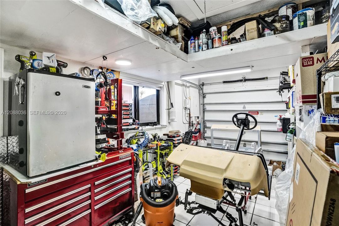 For Sale: $775,000 (4 beds, 2 baths, 1943 Square Feet)