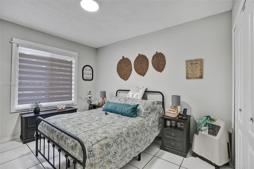 For Sale: $775,000 (4 beds, 2 baths, 1943 Square Feet)