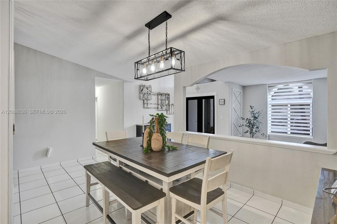 For Sale: $775,000 (4 beds, 2 baths, 1943 Square Feet)