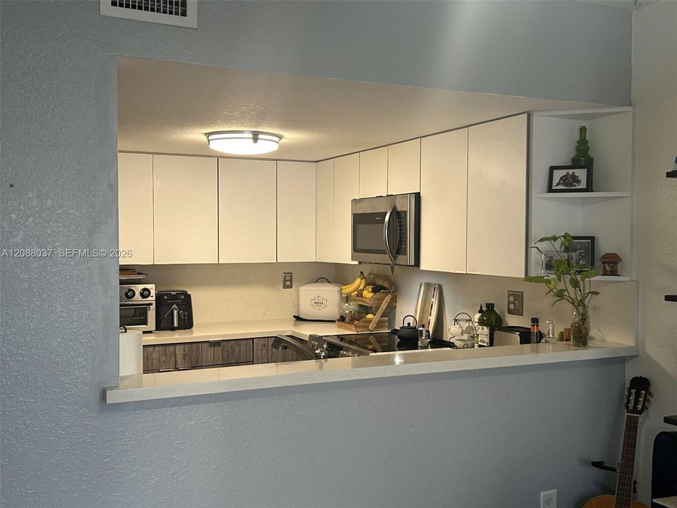 For Sale: $559,900 (4 beds, 3 baths, 1680 Square Feet)