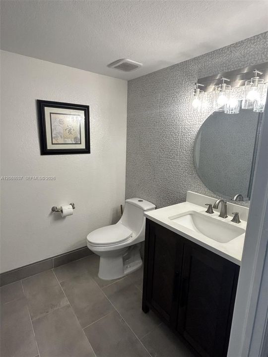 For Sale: $559,900 (4 beds, 3 baths, 1680 Square Feet)