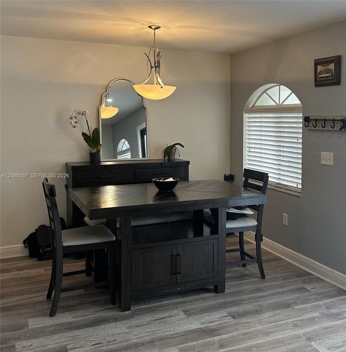 For Sale: $559,900 (4 beds, 3 baths, 1680 Square Feet)