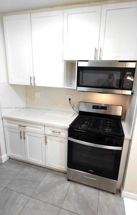 En Renta: $1,900 (0 camas, 1 baños, 500 Pies cuadrados)