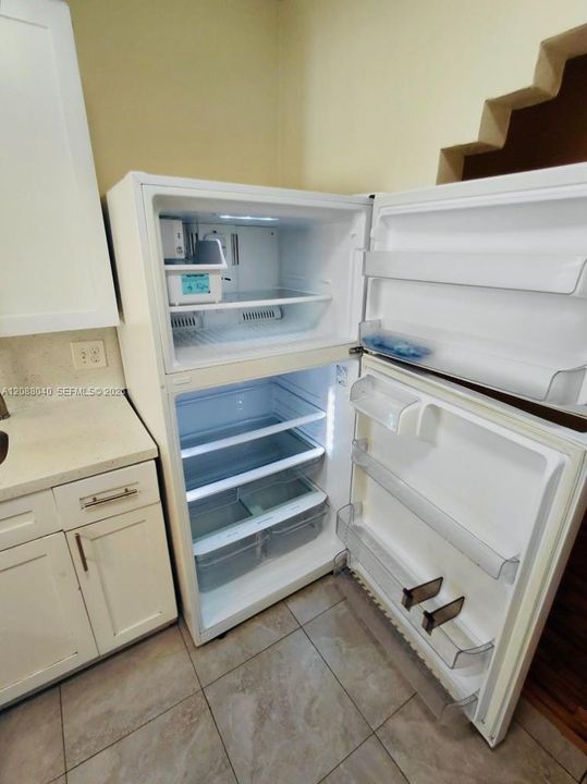En Renta: $1,900 (0 camas, 1 baños, 500 Pies cuadrados)