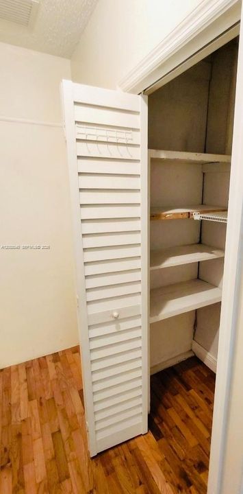 En Renta: $1,900 (0 camas, 1 baños, 500 Pies cuadrados)