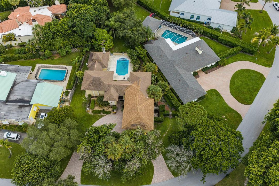 17257 se Galway  tequesta-1