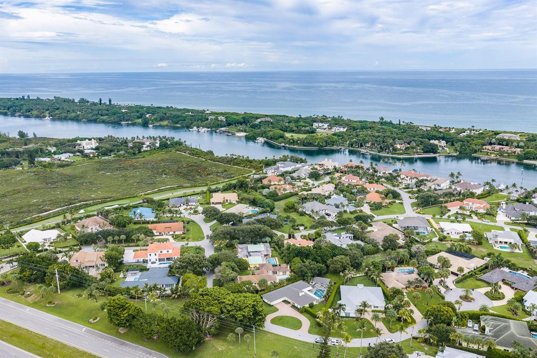 17257 se Galway  tequesta-5