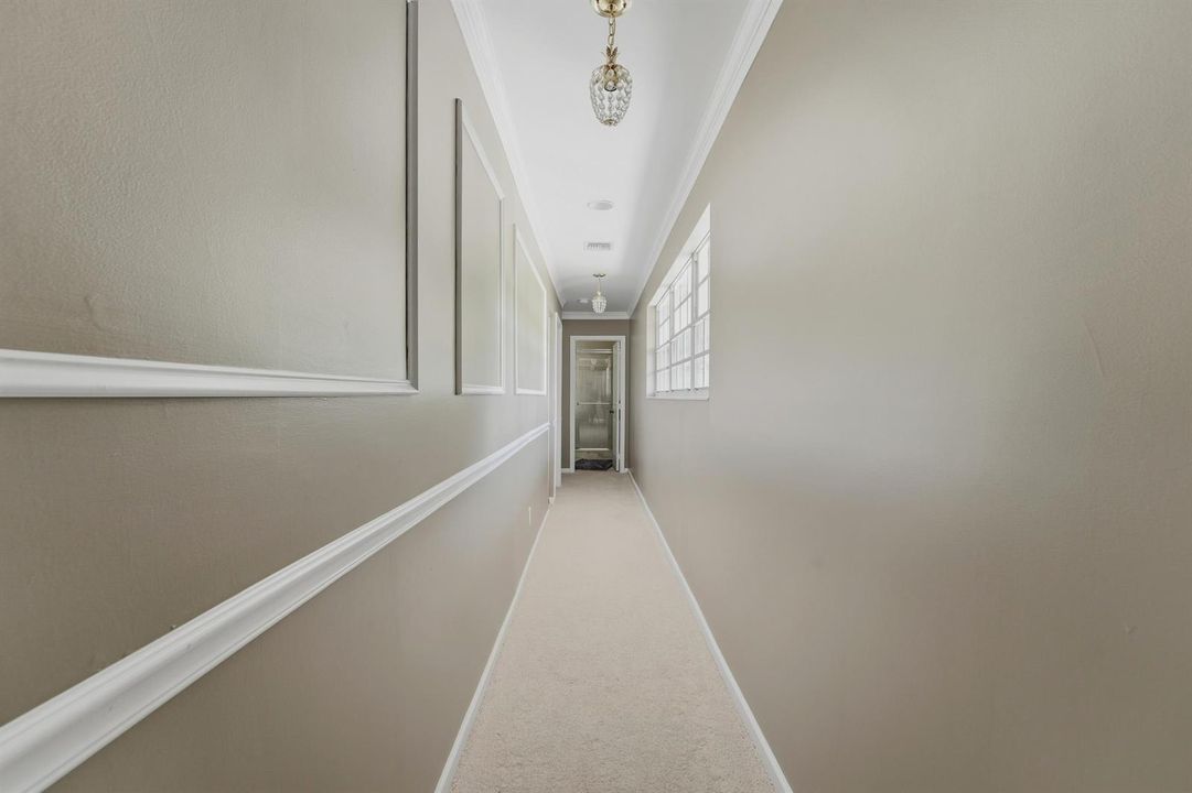 17257SeGalway_tequesta-052