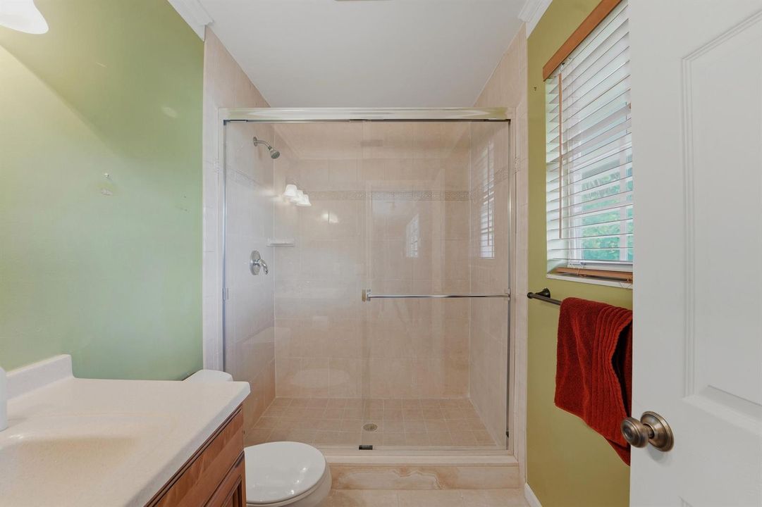 17257SeGalway_tequesta-056