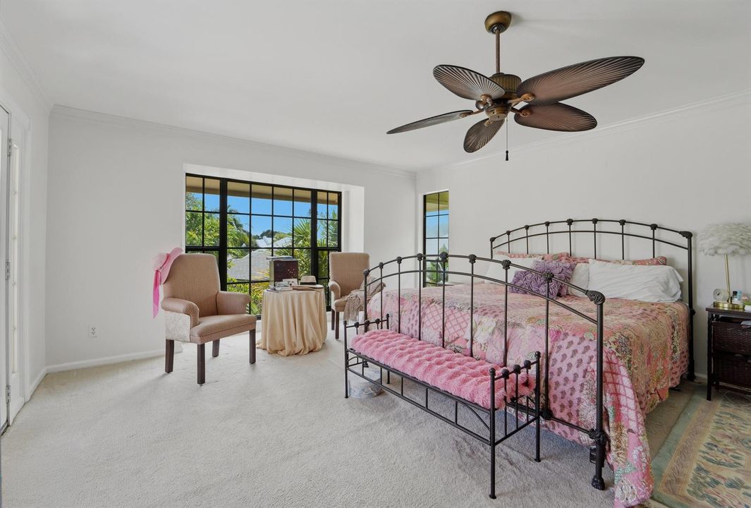 17257SeGalway_tequesta-046