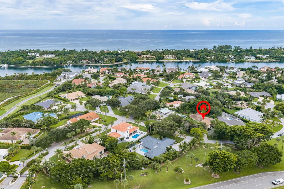 17257 se Galway  tequesta-12