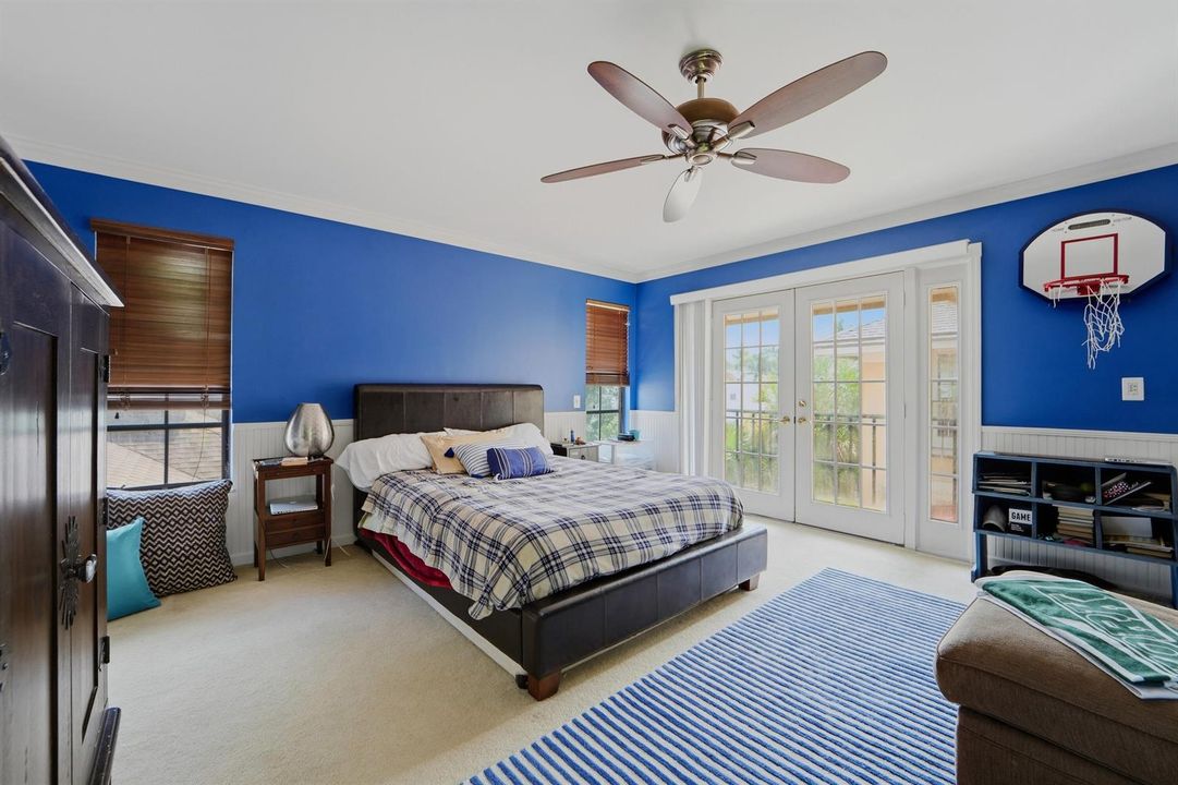 17257SeGalway_tequesta-043