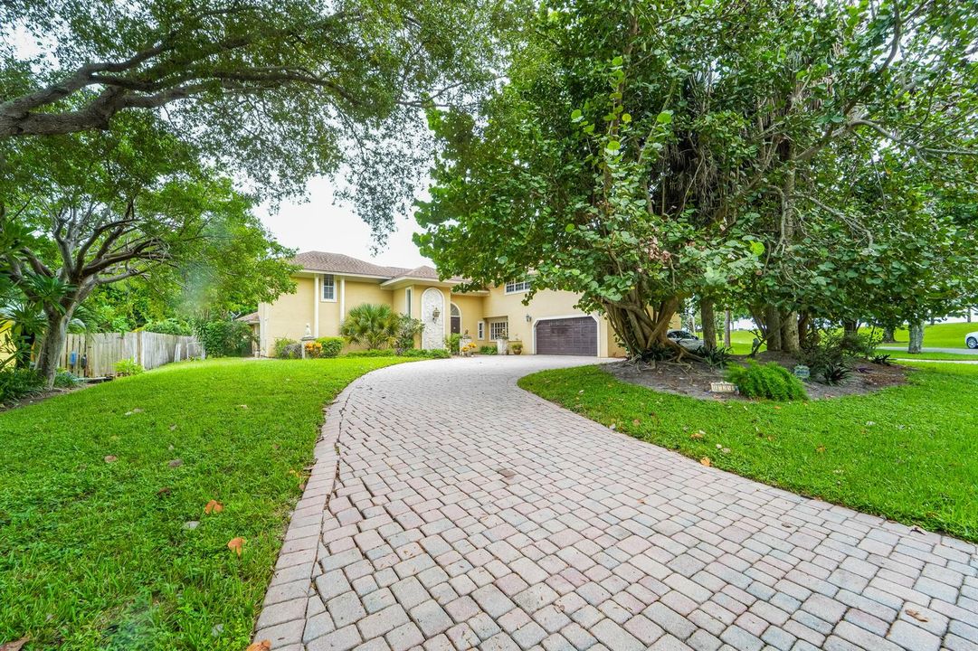 17257 se Galway  tequesta-15