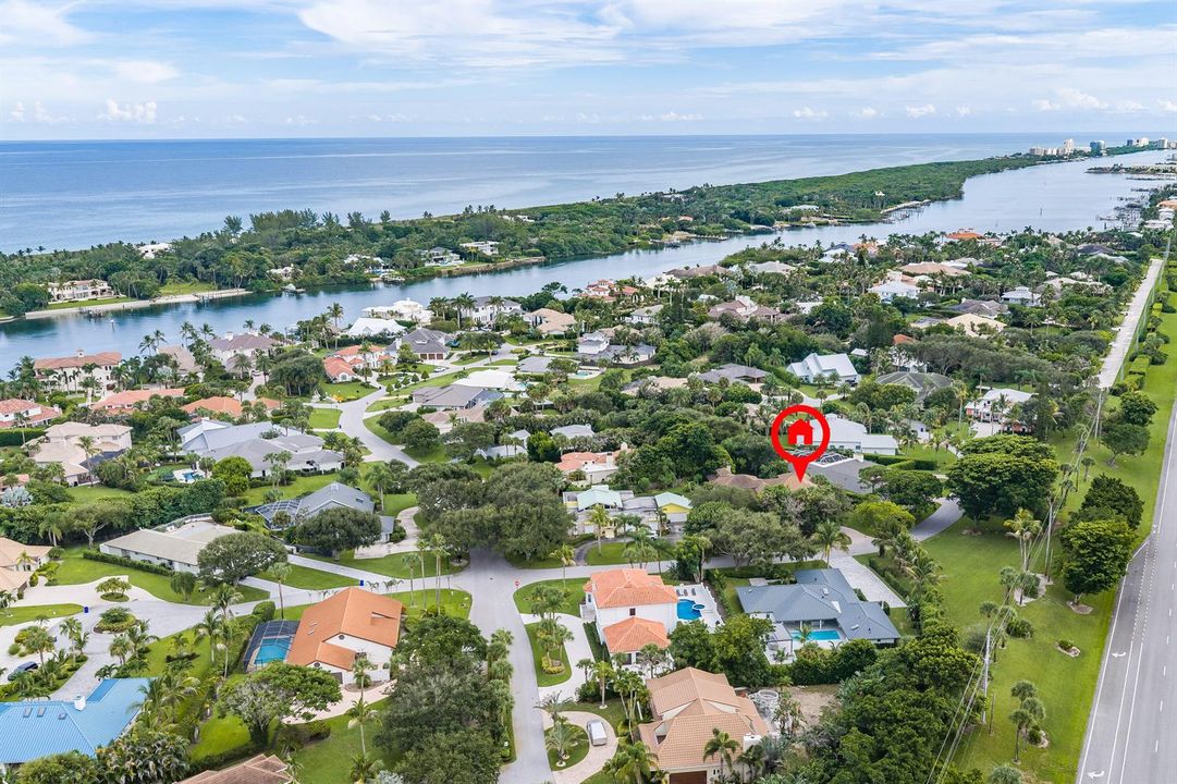 17257 se Galway  tequesta-11