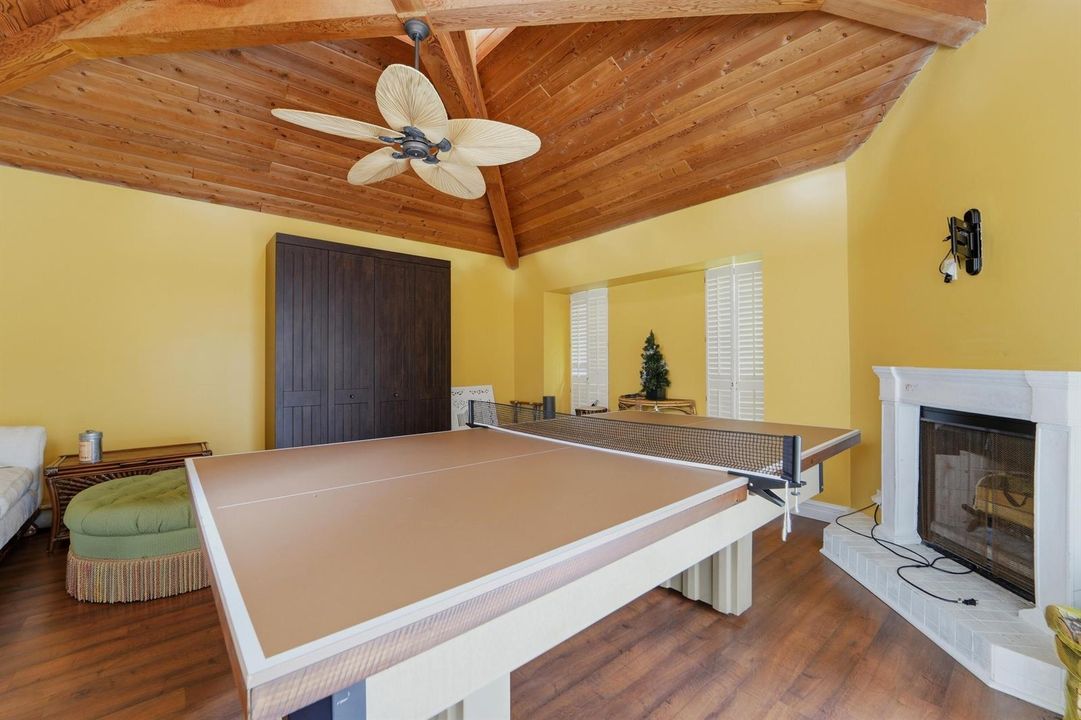 17257SeGalway_tequesta-057