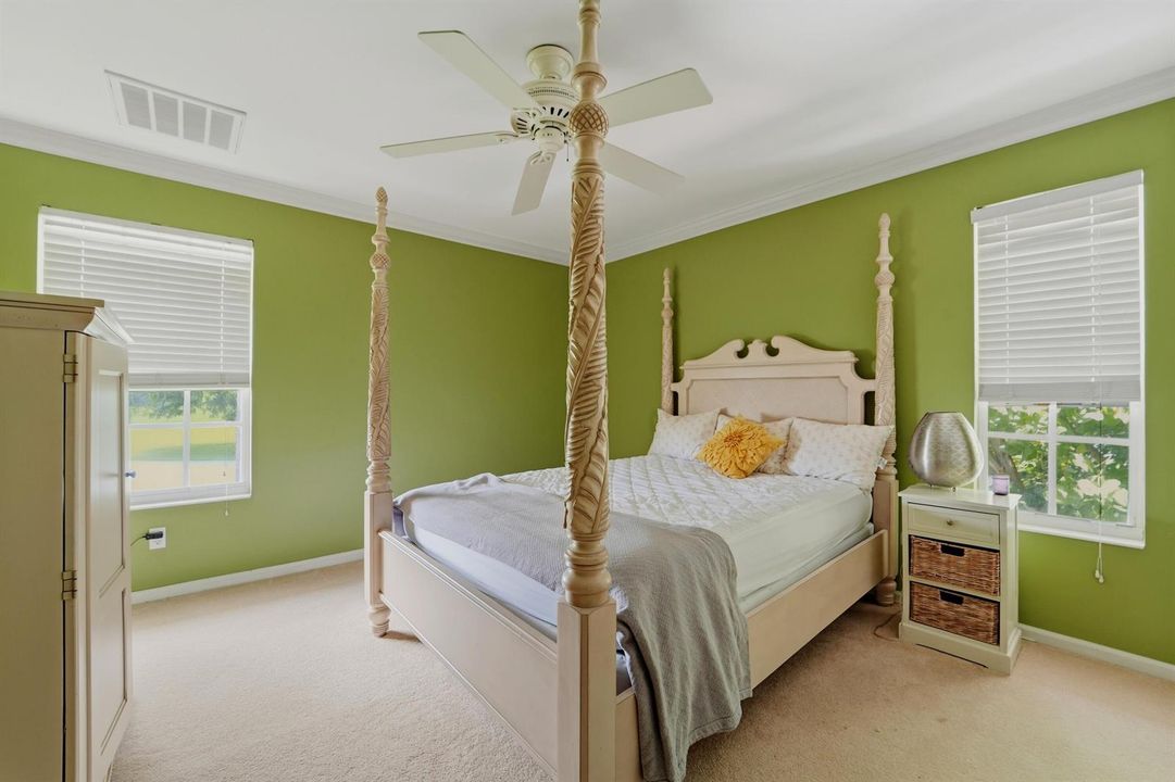 17257SeGalway_tequesta-053
