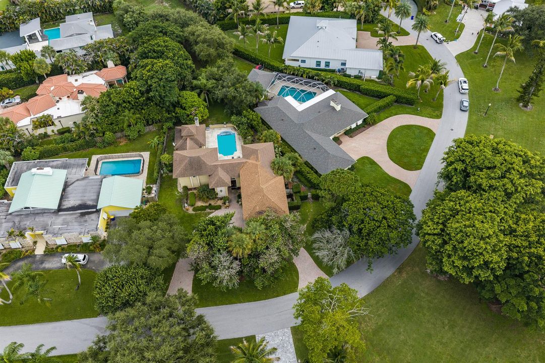 17257 se Galway  tequesta-21
