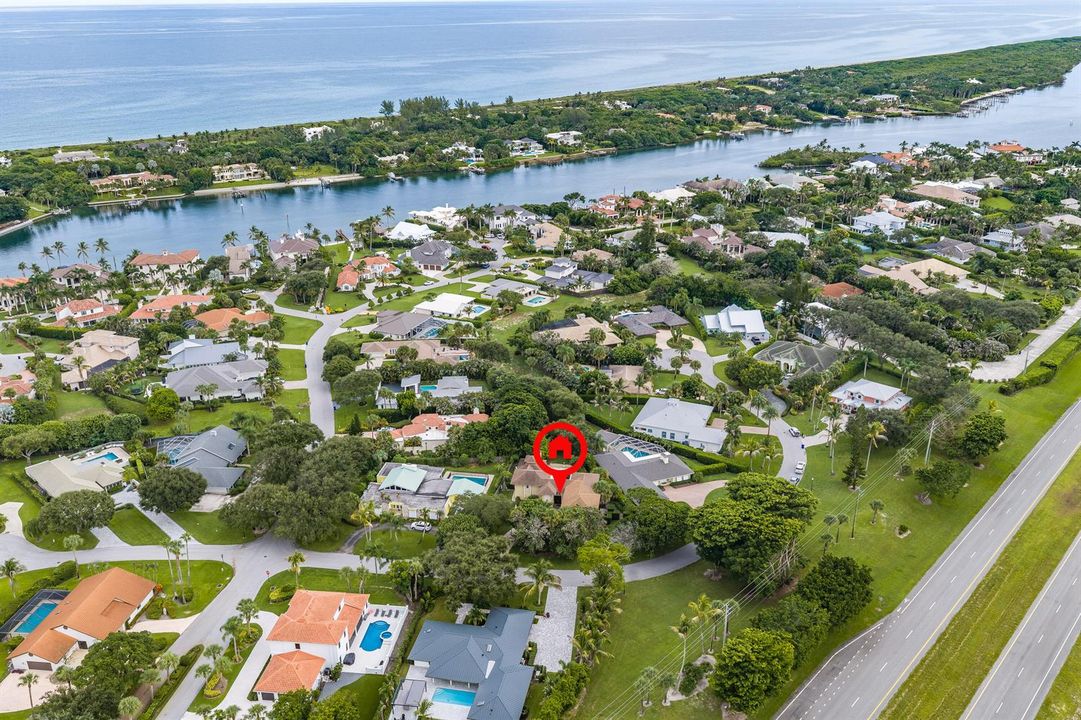 17257 se Galway  tequesta-2
