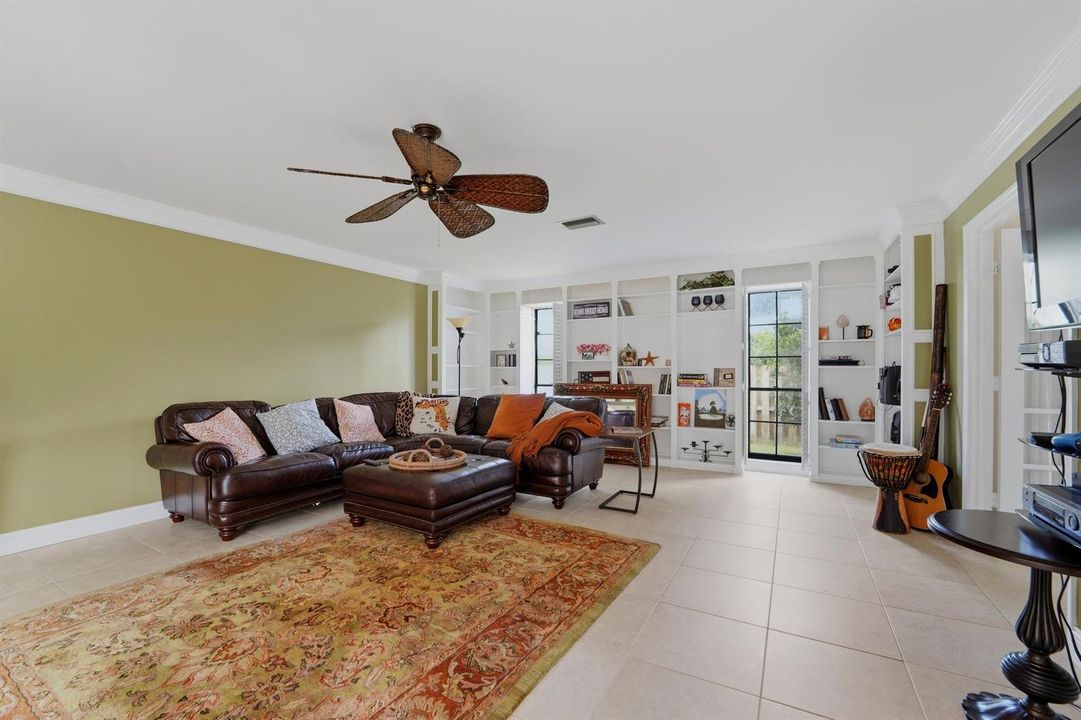 17257SeGalway_tequesta-036