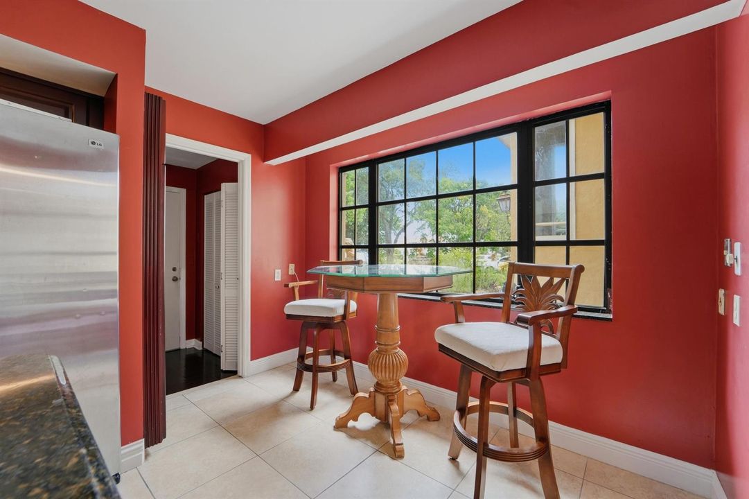 17257SeGalway_tequesta-032