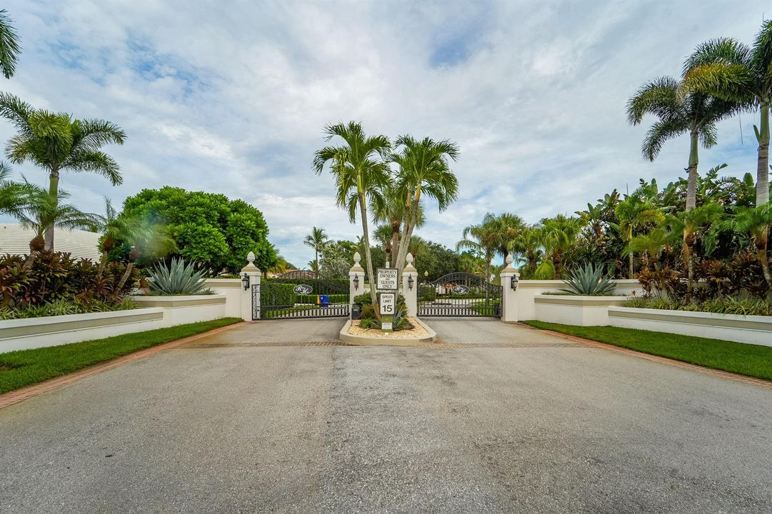 17257 se Galway  tequesta-23