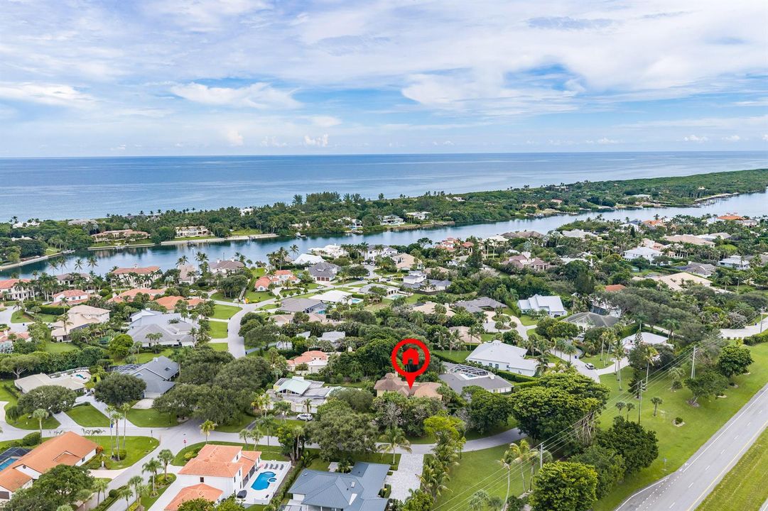 17257 se Galway  tequesta-19