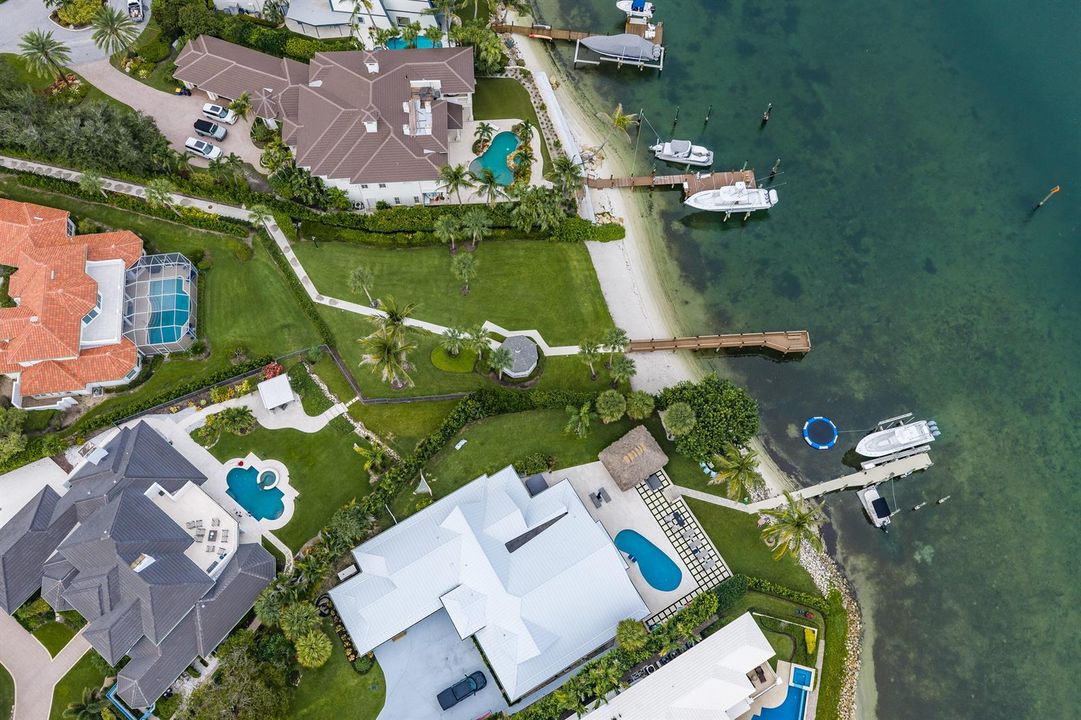 17257 se Galway  tequesta-8