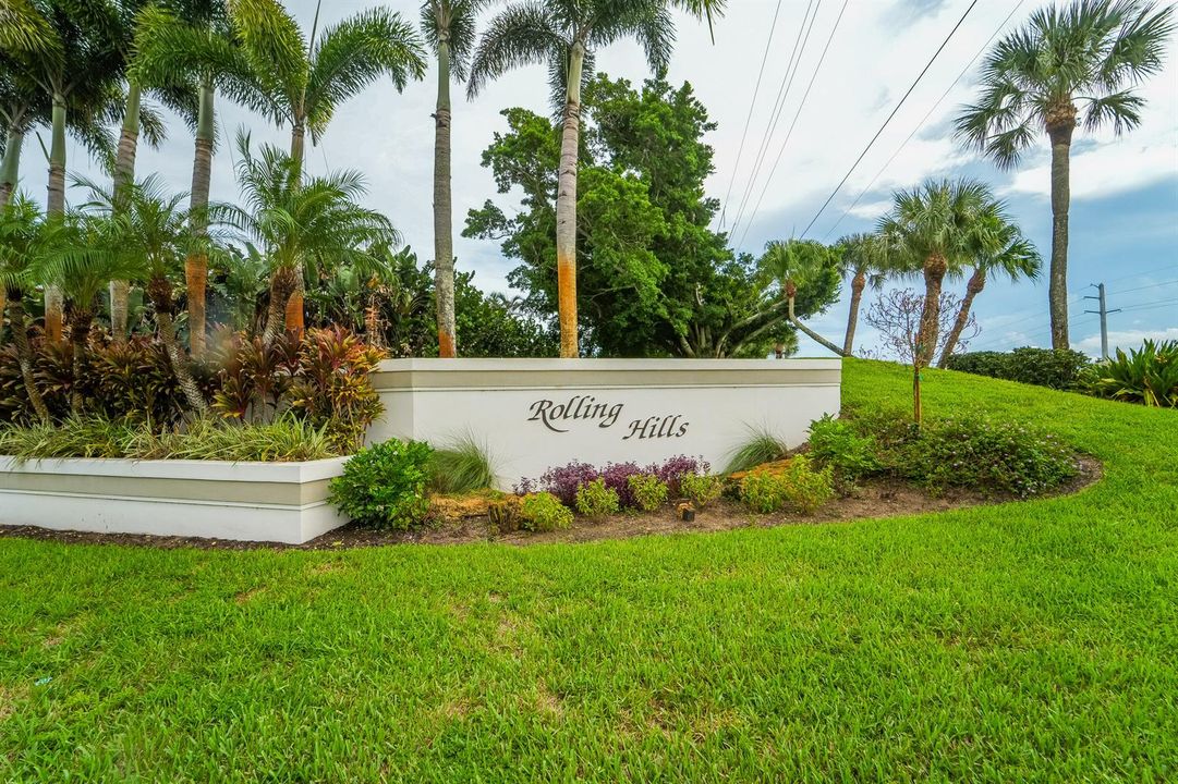 17257 se Galway  tequesta-24