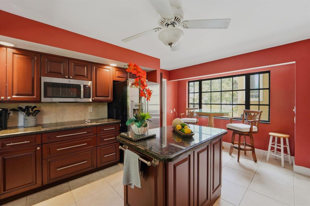 17257SeGalway_tequesta-030